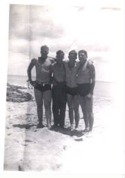 HAWAII9.jpg