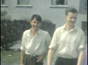 pdvd_015.jpg