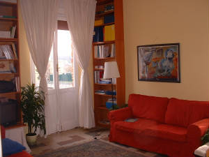smdscf0091.jpg