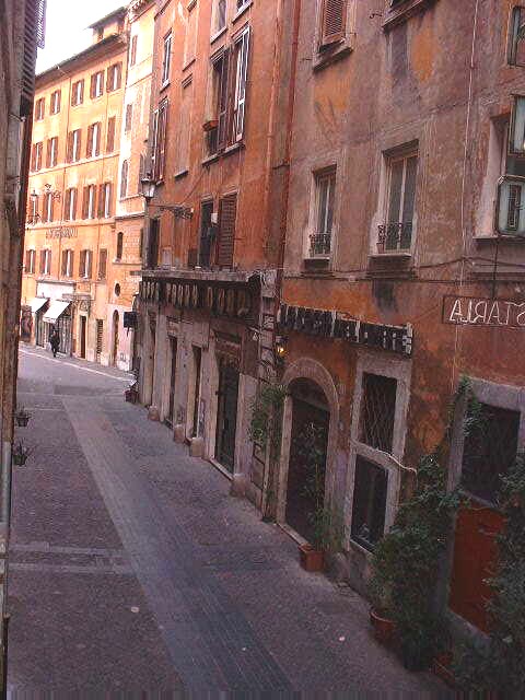 1dscf0012.jpg