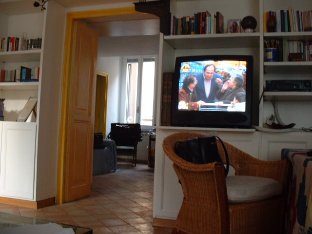 dscf0147.jpg