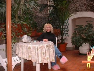 sm0052.jpg