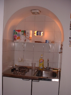 smdscf0020.jpg