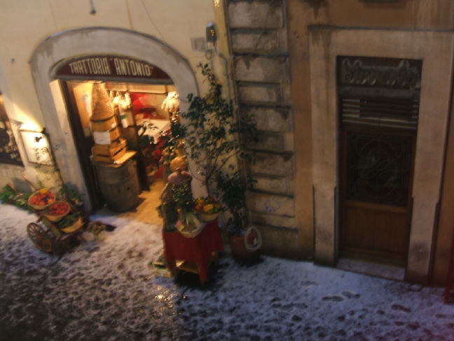 smdscf0415.jpg