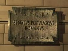 spqr.jpg